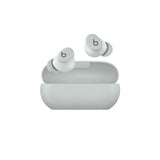 Beats Solo Buds - Wireless Bluetooth Earbuds | 18 Hours of Battery Life | Apple & Android