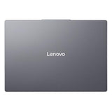 Lenovo Gaming Laptop, AMD 6-core Ryzen 5 7535HS, 8GB DDR5 RAM, 512GB PCIe SSD, Radeon 660M Graphics, 15" FHD IPS Display, Copilot AI Assistant PC, BT 5.3, Wi-Fi 6, Moonlight Grey Windows 11 Home
