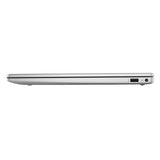 HP 15.6" FHD Business & Student Laptop Computer, 16GB RAM 256GB SSD, 8-Cores Intel Core i3 Processor