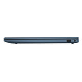 HP 14" Business Laptop Computer with 1-Year Office 365