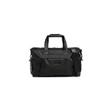 TUMI - Alpha Double Expansion Duffel - Business & Weekend Travel Duffel Bag