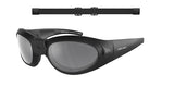 Giorgio Armani 0AR8201Q Men's Sunglasses