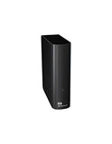 Western Digital 14TB Elements Desktop External Hard Drive