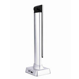 QERTYHJK 10 Million Pixels Document Camera High Definition Portable Scanner A4 Scanners File Card Passport Recognition