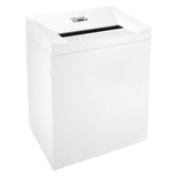 HSM Pure 740C Paper Shredder