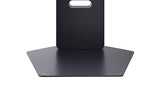 LG 32GX850A-B 32" UltraGear 4K UHD (3840 x 2160) Glossy OLED Gaming Monitor