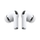 Apple AirPods Pro 3 Wireless Earbuds, Active Noise Cancellation, Live Translation, Heart Rate Sensing
