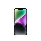 Apple iPhone 14, 128GB, Midnight - Unlocked