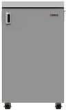 Dahle PowerTEC 727 CS Paper & CD Shredder