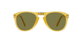 Persol PO0714SM Steve McQueen Aviator Sunglasses