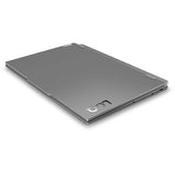 Lenovo LOQ Gaming Laptop 15.6" FHD IPS 144Hz (100% sRGB G-SYNC) AMD Octa-Core Ryzen 7 7435HS (Beats i7-12650H) 16GB RAM 512GB SSD GeForce RTX 4060 Backlit Nahimic Rapid Charge Win11 w/ICP Accessory