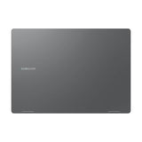 Samsung 16” Galaxy Book5 Pro 360 Copilot+ PC, AI Computer