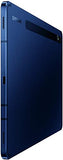 Samsung Galaxy Tab S7 Wi-Fi, Mystic Navy - 256 GB