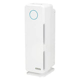 Air Purifier for Homes with Pets, H13 Pet HEPA Filter, Removes Pet Dander, Dust, Allergens, Smoke, Pollen, Odors, Mold GermGuardian