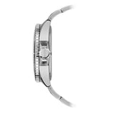 MIDO Ocean Star GMT - Swiss Automatic Watch for Men