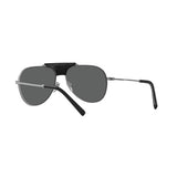 Bvlgari 5061Q Sunglasses