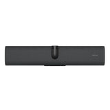 Jabra PanaCast 40 Video Bar System Bar Only, Small Meeting Room Android Video Device