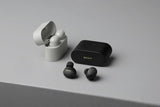 Bluetooth in-Ear Headphones, with Studio-Quality Sound, Up to 24 Hours of Battery Life