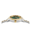 Versace Hellenyium Bracelet Watch