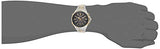 SEIKO SSG010 Watch for Men - Coutura Collection