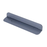Laptop Heat Dissipation Increased Stand Desktop Hidden Foldable Portable Laptop Stand