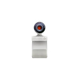Poly Studio P5 Professional Webcam (Plantronics) - 1080p HD Laptop Camera for Video Conference & Distance Learning