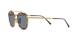 Persol PO5008ST Pilot Sunglasses