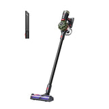 Dyson V8 Cyclone Cordless Vacuum