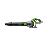 EGO POWER+ Leaf Blower, Cordless Electric 756 CFM, Battery and Charger Not Included - LB7650
