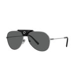 Bvlgari 5061Q Sunglasses