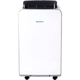Keystone 8,000 BTU Portable Air Conditioner