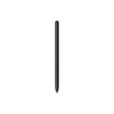 Samsung 16” Galaxy Book5 Pro 360 Copilot+ PC, AI Business Laptop, Windows 11 Pro, Intel Core Ultra 7 Processor 258V