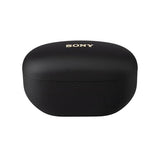 Sony WF-1000XM5 True Wireless Noise Canceling Earbuds