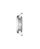Tissot Le Locle Automatic Lady (29.00) 20th Anniversary