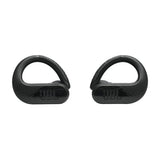 True Wireless Active Earbuds, JBL Pure Bass Sound, Up to 50 Total Hours of Playback with Speed Charge