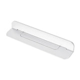 Laptop Heat Dissipation Increased Stand Desktop Hidden Foldable Portable Laptop Stand