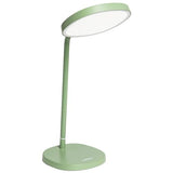Lumie Task - 10,000 Lux Adjustable Bright Light Therapy Desk Lamp for Mood and Energy Boost and Winter Blues Relief