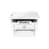 Wireless Black & White Printer, Print, scan, Copy, Fast speeds, Easy Setup, Mobile Printing