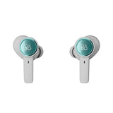 Bang & Olufsen Beoplay Eleven Wireless in-Ear Earbuds