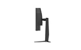 Amzfast 34 Inch 240Hz Curved Gaming Monitor UWQHD (3440x1440), AMZG34C8 Pro