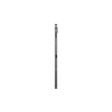 Samsung Galaxy Tab S10 FE 10.9”128 GB Android Tablet