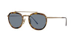 Persol PO5008ST Pilot Sunglasses