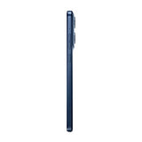 Motorola Moto G Stylus - 2025 | Unlocked | Made for US 8/256GB | 50MP Camera