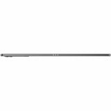 Lenovo Idea Tab Pro Gen 2 TB390FU Tablet - 13" 3.5K - Qualcomm Snapdragon 8s Gen 4 (SM8735P) Octa-core - 8 GB - 128 GB Storage - Android 16 - Luna Gray - 1 / Pack