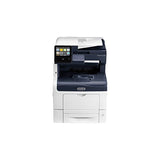 Xerox VersaLink C405/DN Color Laser MultiFunction Printer