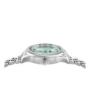 Versace Hellenyium Bracelet Watch