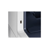 Xerox VersaLink C405/DN Color Laser MultiFunction Printer
