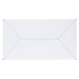 Shipping Label Printer 941, 4x6 Label Printer for Shipping Packages, USB Thermal Printer MUNBYN