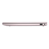 HP 14" Business Laptop Computer with 1-Year Office 365