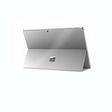 Microsoft Surface Pro 6 Tablet, 12-inch, Intel Core i7, 16GB RAM, 512GB SSD